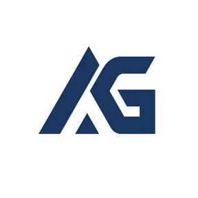 AG — Antoine GEORGE Expert Façades
